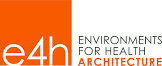 E4H - Environments for Health, LLC