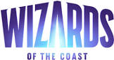 Wizards of the Coast LLC
