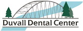 Duvall Dental Center