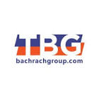 TBG | The Bachrach Group Las Vegas