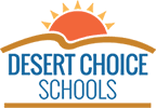 Desert Choice Schools