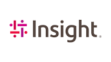 Insight GmbH