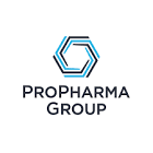ProPharma Group