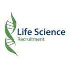 Life Sciences Recruitment