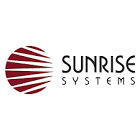 Sunrise System Inc