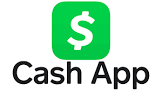 Cash App Investing LLC