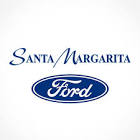 Santa Margarita Ford