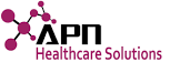 APN Healthcare Solutions