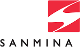 Sanmina Corporation