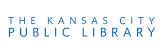 KANSAS CITY PUBLIC LIBRARY