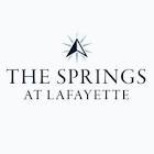 The Springs at Lafayette