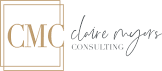 Claire Myers Consulting