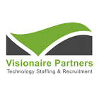 Visionaire Partners