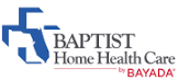 Baptist Home Health Care