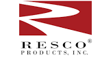 Resco Products, Inc.