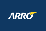 ARRO Consulting, Inc.