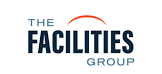 The Facilities Group