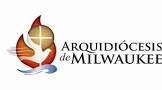 The Archdiocese of Milwaukee