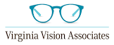 Virginia Vision Associates PC
