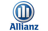 Allianz Popular SL.
