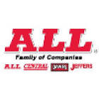ALL Family of Companies