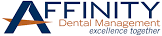 Affinity Dental Management