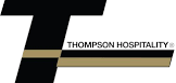 Thompson Hospitality Corp.