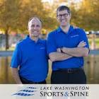 Lake Washington Sports & Spine