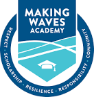 Making Waves Academy