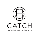 Catch Hospitality Group