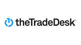 The Trade Desk, Inc.