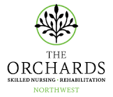The Orchards at Northwest