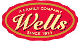 Wells Enterprise