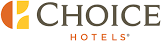Choice Hotels Int. Inc.