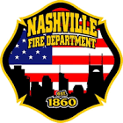 Nashville Division