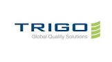 The TRIGO Group