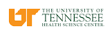 The University Of Tennessee Health Science Center