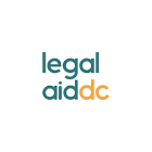 Legal Aid Society Of DC