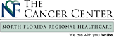 North Florida Radiation Oncology