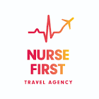 Nurse First