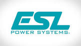 Esl Power System Inc