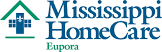 Mississippi HomeCare of Eupora