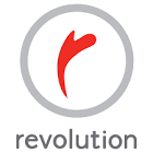 Revolution LLC