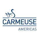 Carmeuse Americas