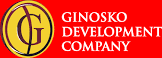Ginosko Development Company