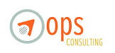 OPS CONSULTING LLC