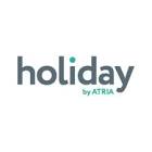Holiday by Atria - Beaverdale Estates