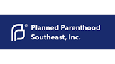 Planned Parenthood Southeast, Inc.