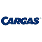 Cargas Systems Inc