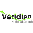 Veridian National Search